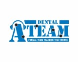 /public/logoimage/1545076485Dental A Team Logo 30.jpg